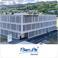 Bien Air