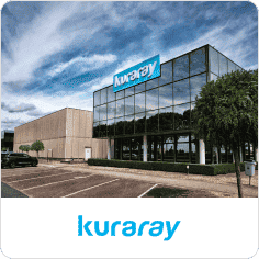 kuraray