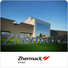 Zhermack