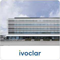 Ivoclar