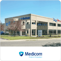 Medicom