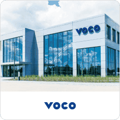 VOCO