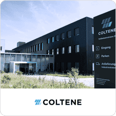 COLTENE