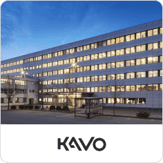 KAVO