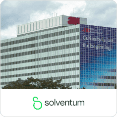 solventum